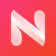 NovelaGo - อ่านนิยายและหนังสือ