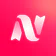Novelaria - Read Book, Booktok