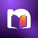 Novelify: Romanlar & Kitaplar