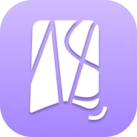 NovelShort