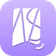 NovelShort