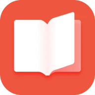 WeRead