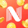 Novelvio - Read & Earn