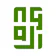ngaji.ai – Tutor Belajar Ngaji