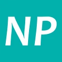 NPİstanbul