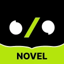 MaxNovel-Baca Novel Online