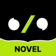 MaxNovel-Baca Novel Online