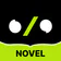 MaxNovel-Baca Novel Online