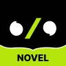 MaxNovel-Baca Novel Online