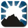 NOAA Weather Unofficial (Pro)