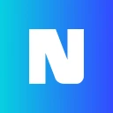 NSosyal
