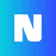NSosyal