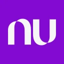 Nu: Everyday mobile banking