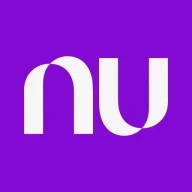 Nu: Everyday mobile banking