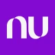 Nu: Everyday mobile banking