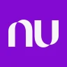 Nu: Everyday mobile banking