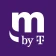 myMetro®