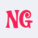 NumberGuru: Spam & Caller ID