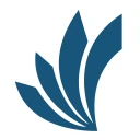 تراث