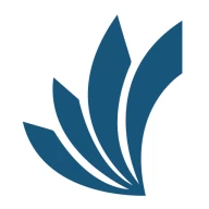 تراث