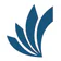 تراث
