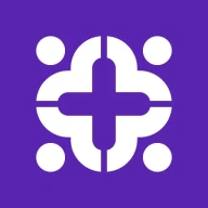 Nursa