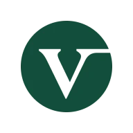 Vivian - Find Healthcare Jobs
