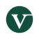 Vivian - Find Healthcare Jobs