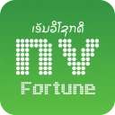 NV Fortune