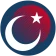NVİ Mobil
