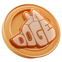DOGE Miner by NVS