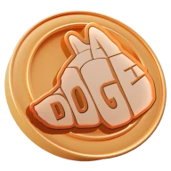 DOGE Miner by NVS