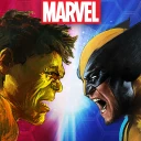 MARVEL SNAP: Hero Strategy CCG