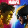 MARVEL SNAP: Hero Strategy CCG