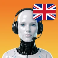 Linguza: AI English Tutor