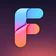 Framly - AI Photo Video Maker