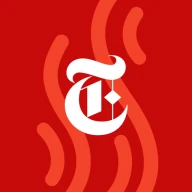 NYT Cooking: Quick Tasty Meals
