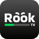 RookTV : K-Drama & Movie &TV