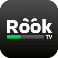 RookTV : K-Drama & Movie &TV