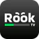 RookTV : K-Drama & Movie &TV