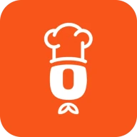 TudoGostoso Receitas