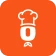 TudoGostoso Receitas