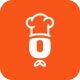 TudoGostoso Receitas