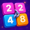 2248: ปริศนาตัวเลข 2048