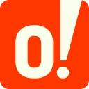 O!Auto