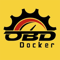 OBDocker - Araba Arıza Teşhis