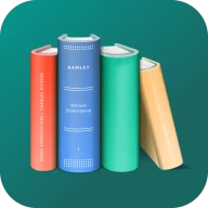 PocketBook reader - EPUB, PDF