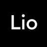 Liobank: Ngân hàng số