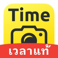 Timemark: Foto waktu, lokasi
