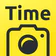 Timemark-chụp ảnh ngày giờ